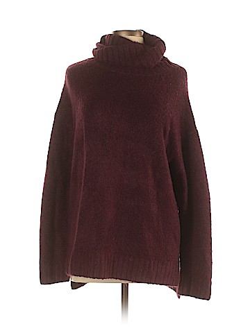 VICI Pullover Sweater (view 1)