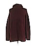 VICI Burgundy Pullover Sweater Size L - photo 2