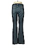 Gap Blue Jeans Size 6 - photo 2