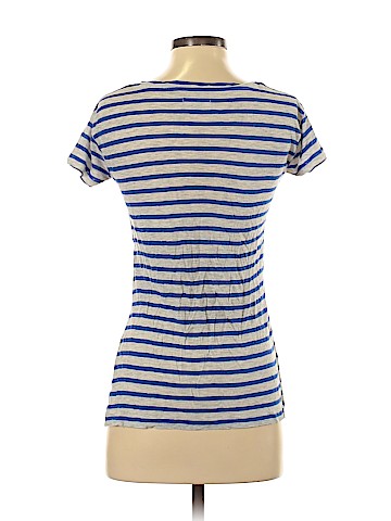 Madewell Short Sleeve T-Shirt (view 2)
