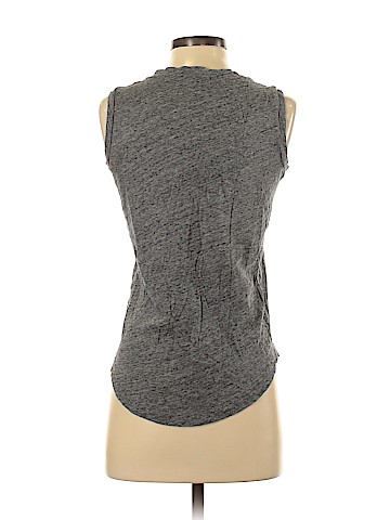 Madewell Tank Top (view 2)