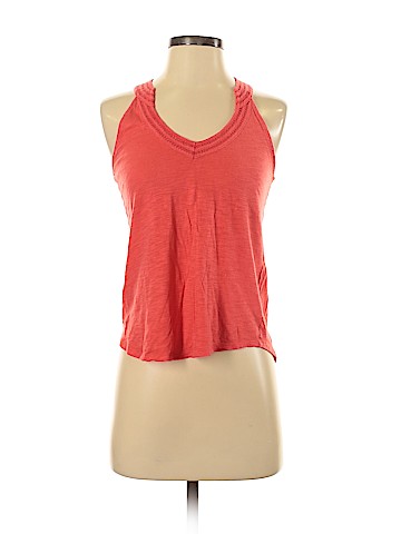 Lucky Brand Tank Top (view 1)