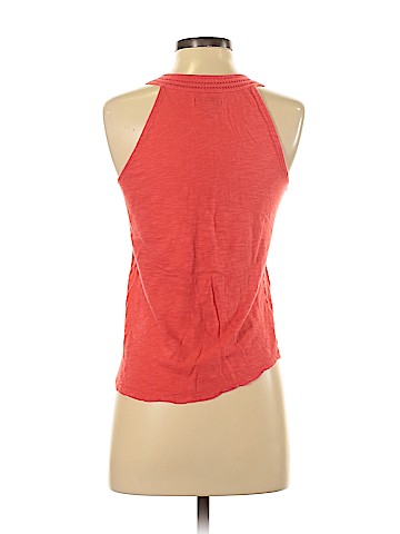 Lucky Brand Tank Top (view 2)