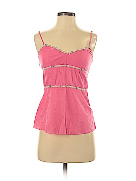 Express Design Studio Size XS