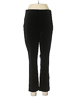 Lauren by Ralph Lauren Size 8