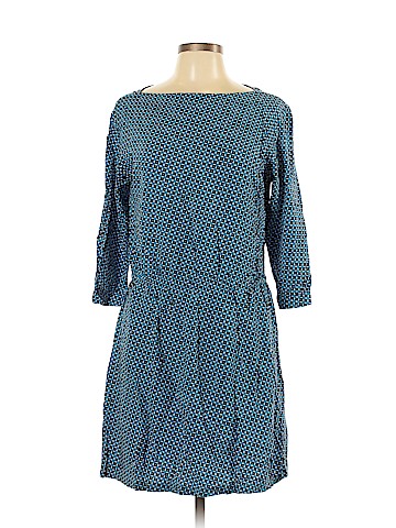 Uniqlo Casual Dress (view 1)