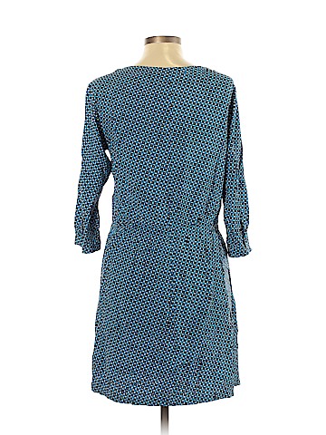 Uniqlo Casual Dress (view 2)