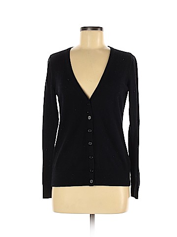 Forever 21 Cardigan (view 1)