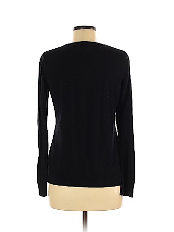 Forever 21 Cardigan (view 2)