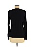 Forever 21 Black Cardigan Size M - photo 2