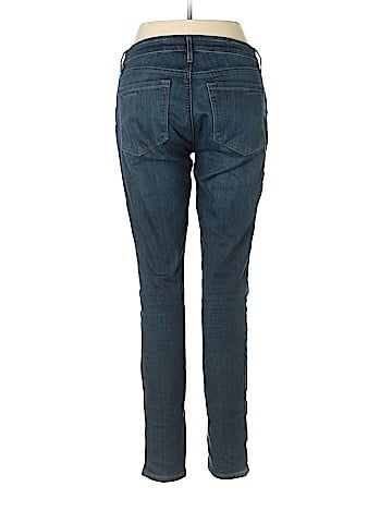 Ann Taylor LOFT Jeans (view 2)