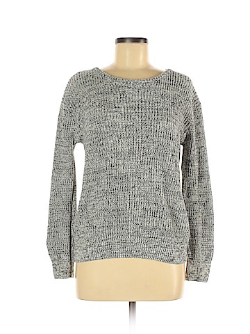 Forever 21 Pullover Sweater (view 1)