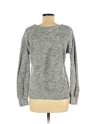 Forever 21 Pullover Sweater (view 2)