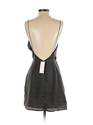 TOBI Cocktail Dress (view 2)