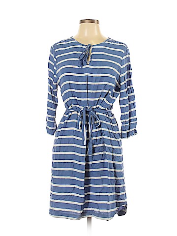 BeachLunchLounge Casual Dress (view 1)