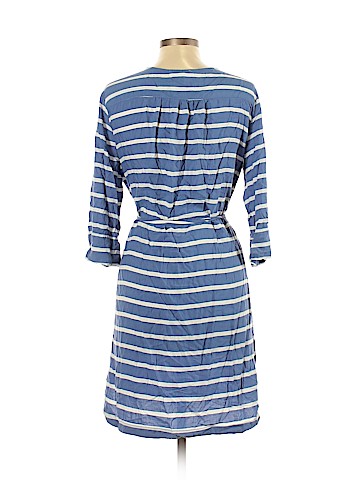 BeachLunchLounge Casual Dress (view 2)