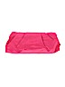 Express Pink Clutch One size - photo 1