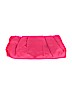 Express Pink Clutch One size - photo 2