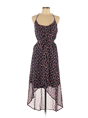 Truth NYC Casual Dress (view 1)