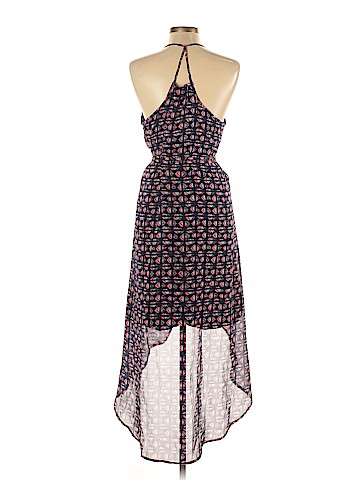 Truth NYC Casual Dress (view 2)