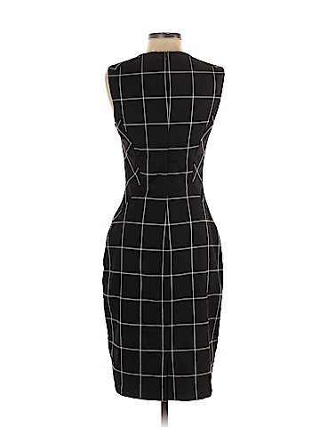 Of Mercer Casual Dress (view 2)