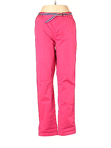 G.H. Bass & Co. Khakis (view 1)