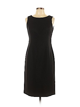 Black Label by Evan Picone Size 6