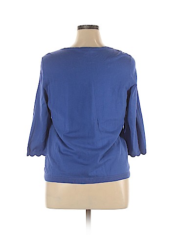 Talbots Cardigan (view 2)