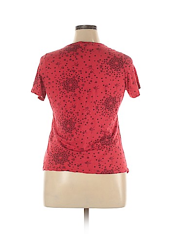 Torrid Short Sleeve T-Shirt (view 2)