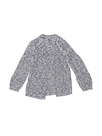 Cat & Jack Cardigan (view 2)