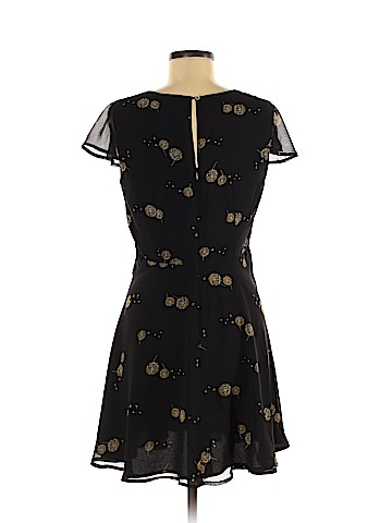 Forever 21 Casual Dress (view 2)