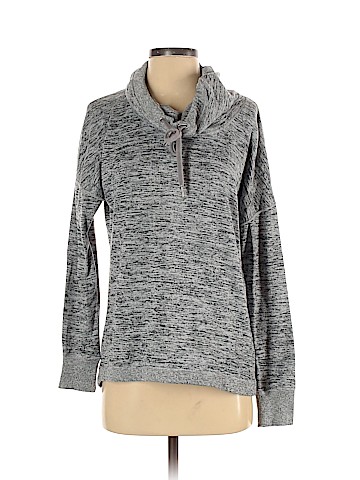 Athleta Pullover Hoodie (view 1)