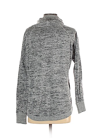 Athleta Pullover Hoodie (view 2)