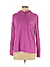 Vineyard Vines 100% Cotton Purple Long Sleeve T-Shirt Size L - photo 1