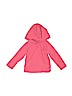 Polo by Ralph Lauren 100% Cotton Solid Red Pullover Hoodie Size 3T - photo 1
