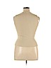 Valerie Stevens Seperates Tan Sleeveless Top Size XL - photo 2