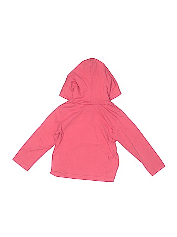 Polo by Ralph Lauren Pullover Hoodie (view 2)