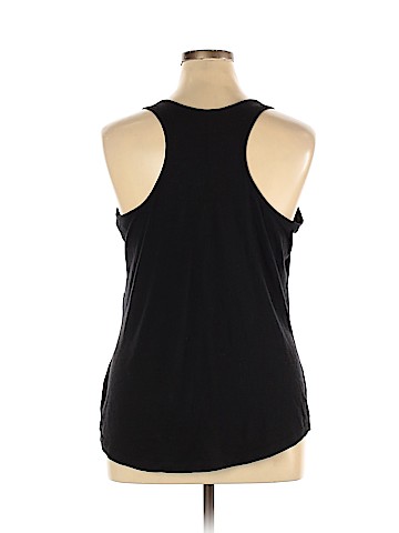 Active by Old Navy Active Tank (view 2)