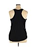 Active by Old Navy Black Active Tank Size XL - photo 2