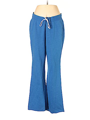 Old Navy Sweatpants (view 1)