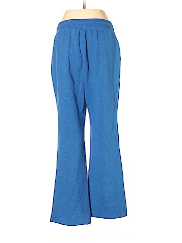 Old Navy Sweatpants (view 2)