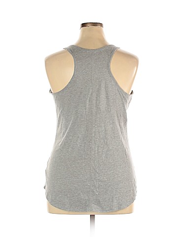 Active by Old Navy Active Tank (view 2)