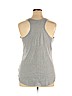 Active by Old Navy Gray Active Tank Size XL - photo 2