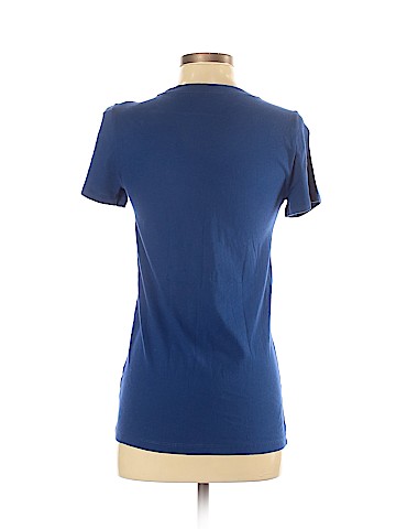 J. Crew Factory Store Short Sleeve T-Shirt (view 2)