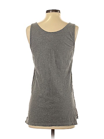 Ann Taylor LOFT Tank Top (view 2)