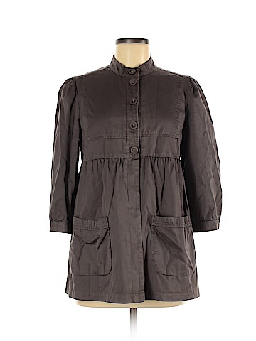 French Connection Jacket (view 1)