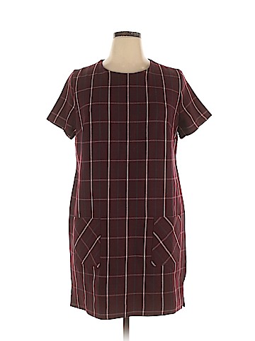 New Look Casual Dress (view 1)