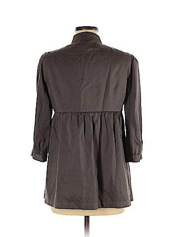 French Connection Jacket (view 2)