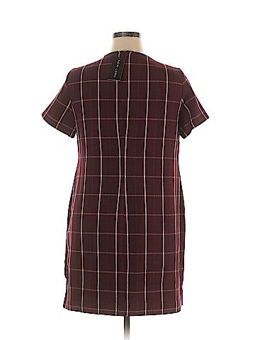 New Look Casual Dress (view 2)