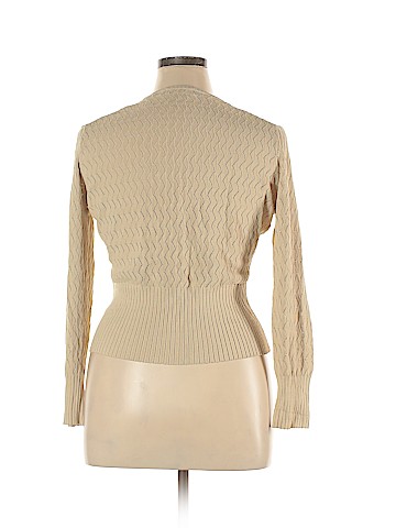 Valerie Stevens Seperates Cardigan (view 2)